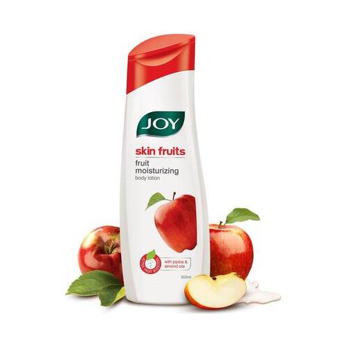 JOY SKIN FRUIT LOTION 500ml